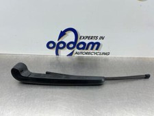 Wischerarm hinten Audi A3 Sportback 8V 8V3955407 P22849494