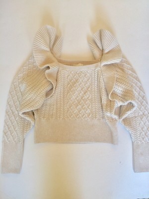 nutmeg ladies jumpers