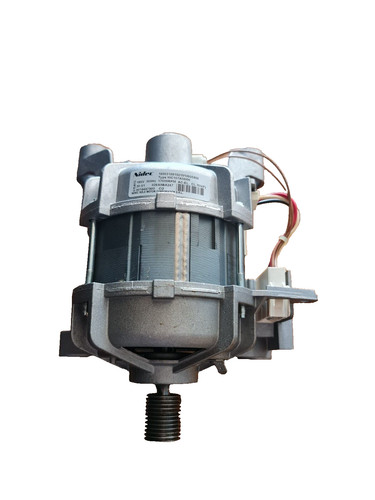 Hotpoint WDG 964S UK Waschmaschine Motor