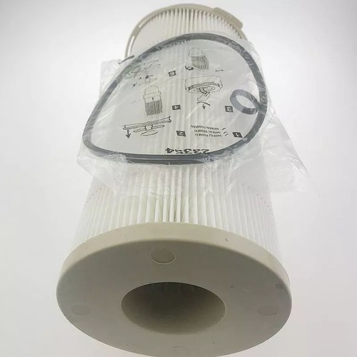 New Fuel oil water separator element Filter 2020PM-OR For Racor 1000FG 30 Micron - Picture 3 of 5