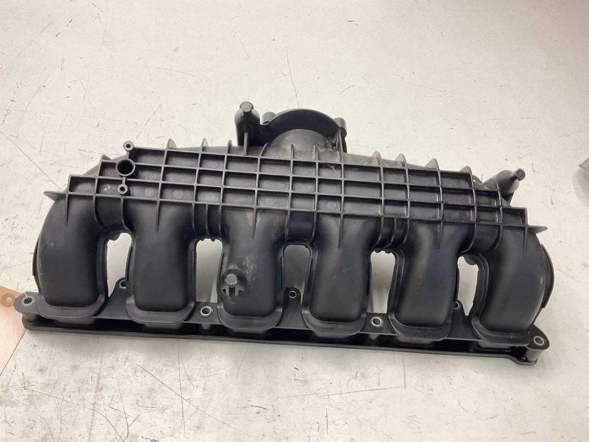 雅ベルサイユダッシュマットいすゞ07エルフワイドダッシュボードマット