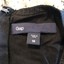 Gap-Womens-Black-Dress-Size-10 thumbnail 3