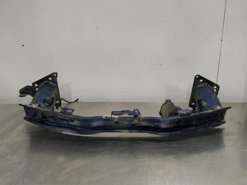 Refuerzo Paragolpes Delantero para FIAT CROMA (194) 2005 744586
