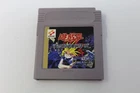 Yu-Gi-Oh Duel Monsters Nintendo Gameboy Japanese Version