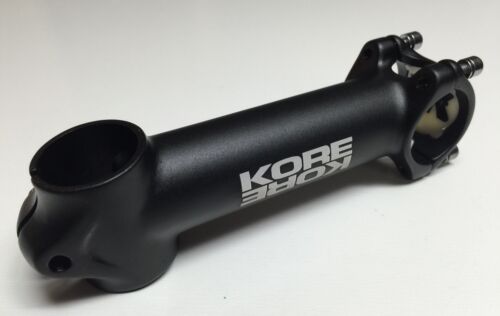 130mm gewindellos Vintage Core Fahrradschaft 1-1/8" O/S Klemme - Bild 2 von 5