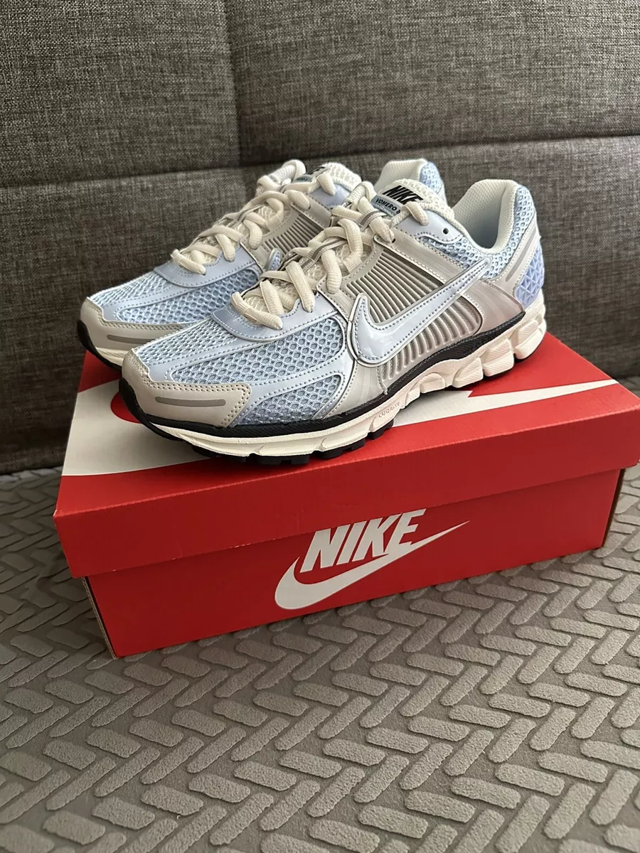 Oferta nike online vomero