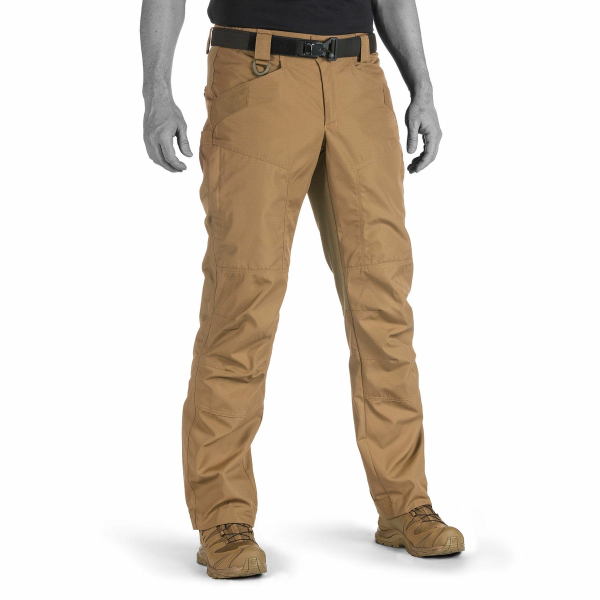 UF Pro P-40 Urban Tactical Pants Kangaroo Einsatzhose | eBay
