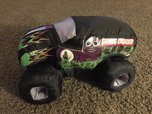 eunice animal crossing plush