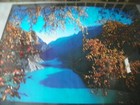 Bild 1 von 4