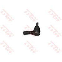 TRW Spurstangenkopf Vorne FüR Daewoo Korando Cabrio KJ Ssangyong Musso FJ