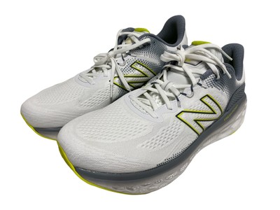Running Shoes Size 15 Wide MMORCS3 | eBay
