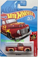 hot wheels flames series 2018