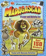 Sticker Maker - shrek