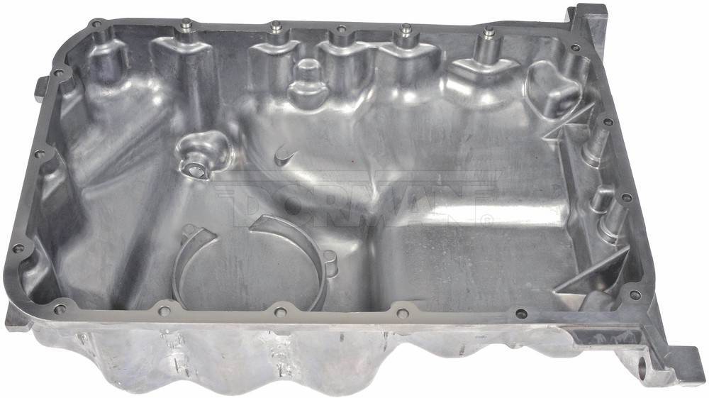 Oil Pan (Engine)  Dorman (OE Solutions)  264-485