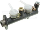 Dorman M39474 Brake Master Cylinder