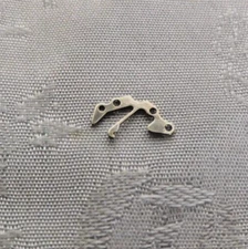 CARAVELLE RO or RP SETTING LEVER. PRE-OWN