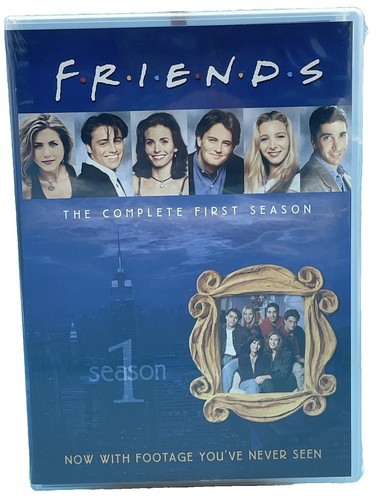 HEROES Season 1-4 NBC The Complete Edition 29 DVD Set TV Series