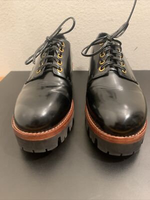 Jeffrey Campbell Women display picture 2