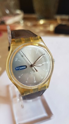 nomad sport strap v2