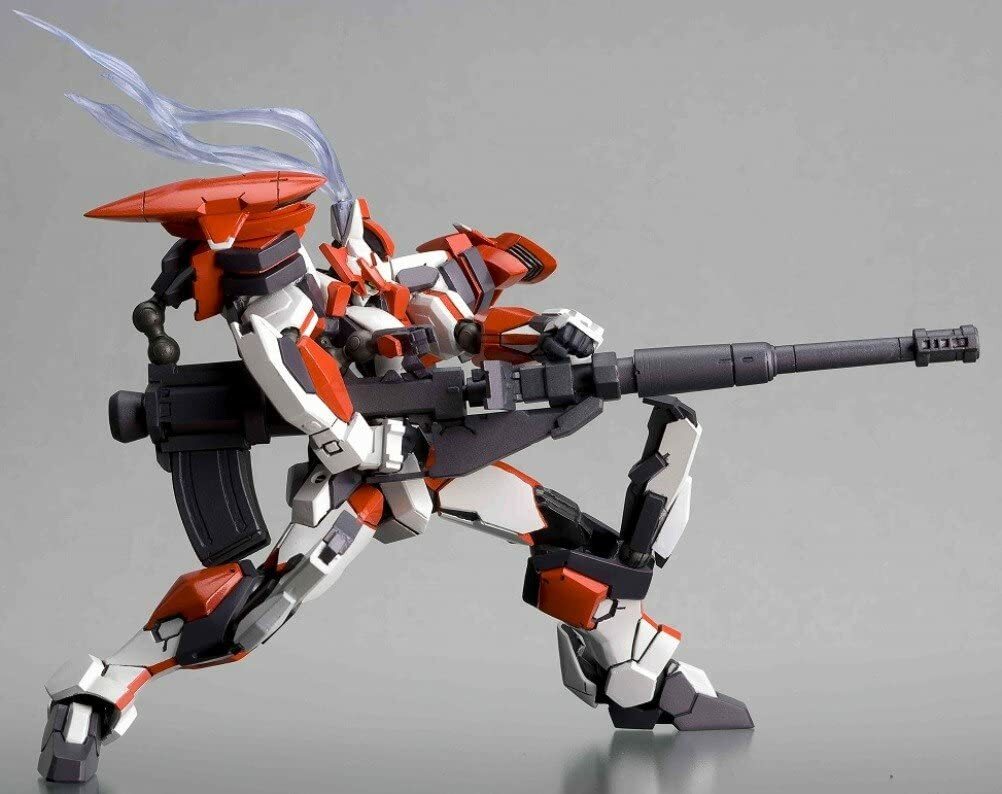 れいたん 楽天市場】10%OFF セール 定番 EDWIN エドウィン 505ZXX