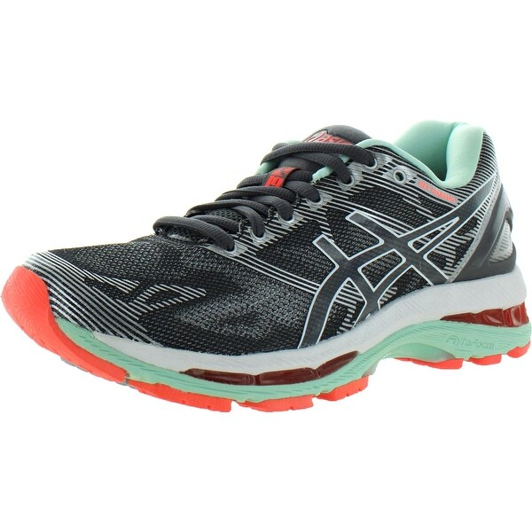 asics t751n