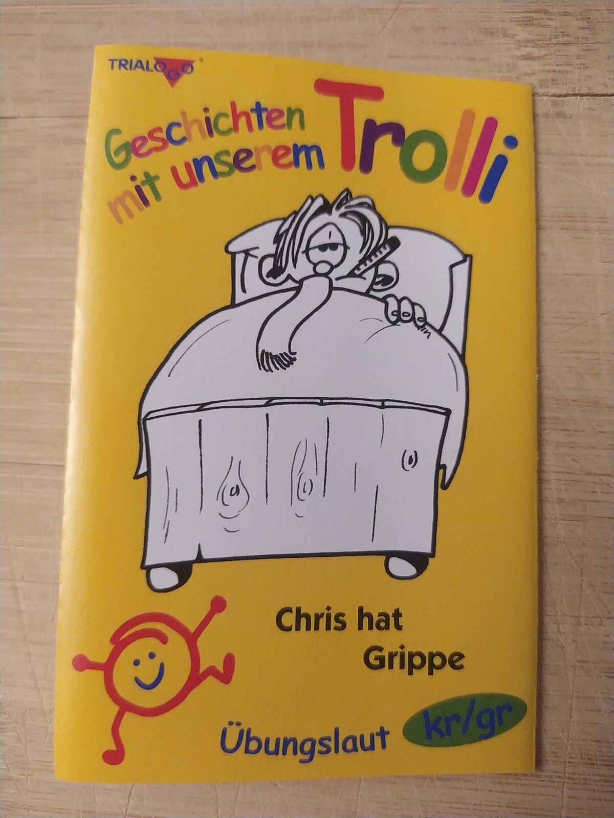 Bild 1 von 6