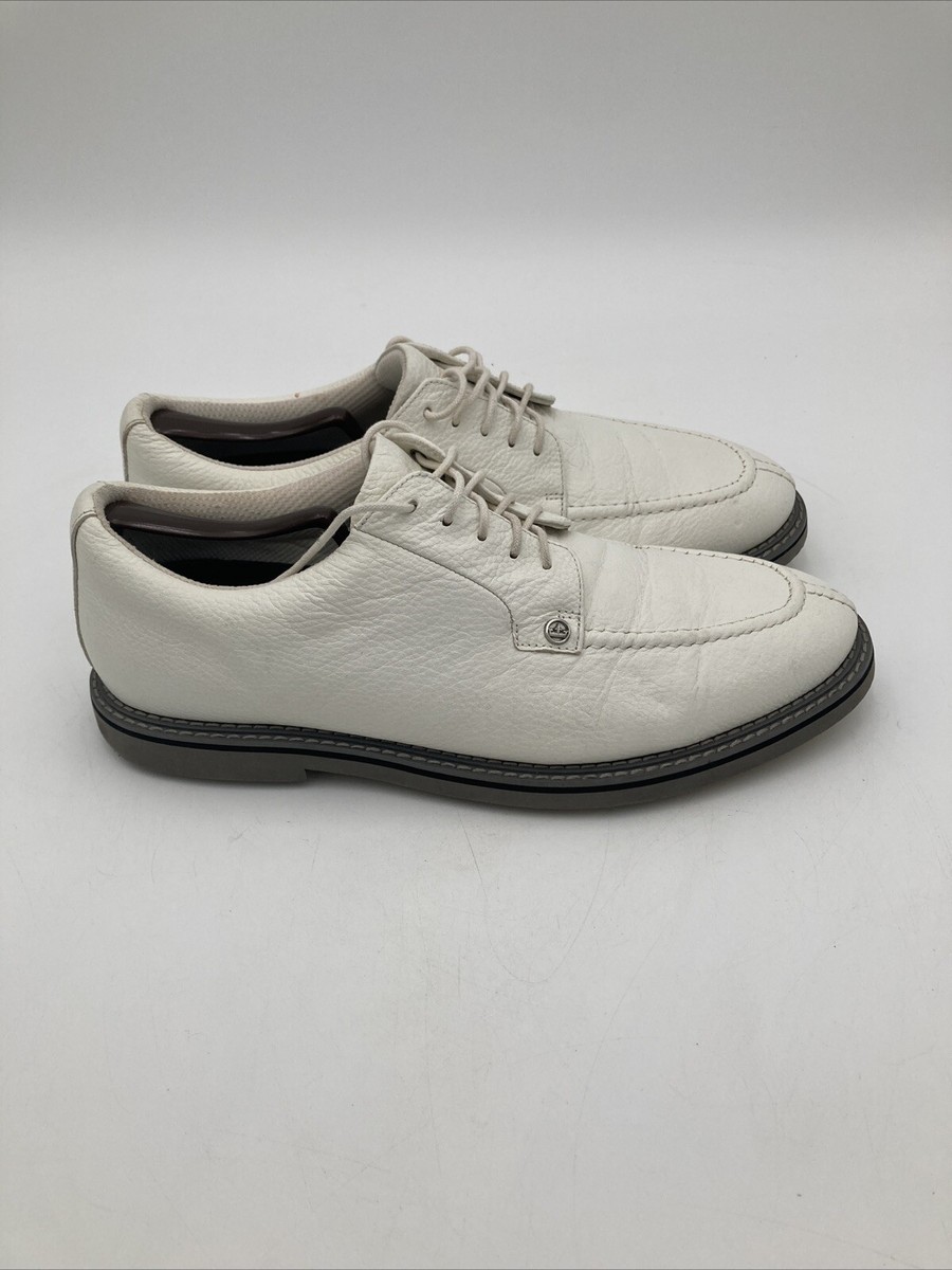 Shoe Peter Millar Gallivanter G/Fore G4 Peter Millar Gallivanter