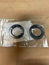 8036444, Parker Seal Shaft