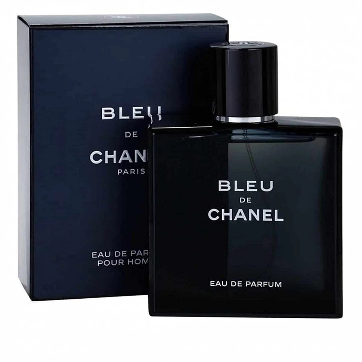 Bleu de chanel all beauty Clearance