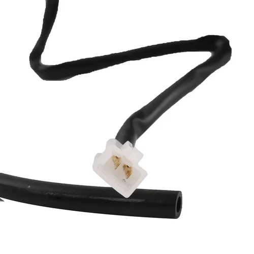 Carburetor Kit fit for 2000-2006 Honda Rancher 350 TRX 350 FM / TM / TE/FE - Picture 5 of 9