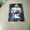 2023 Topps Composite Football Midnight Troy Aikman #314 - Dallas Cowboys