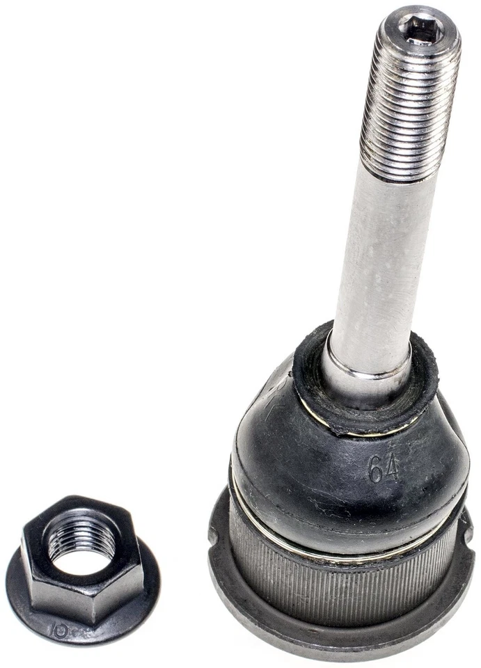 Suspension Ball Joint fits 1992-2002 BMW 318i,318is Z3 328i,328is MAS INDUSTRIE - Image 2 of 2