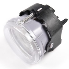 2010 dodge charger fog light replacement 5202/2504 LED Fog Driving Light Bulbs for Dodge Charger 2010-2014