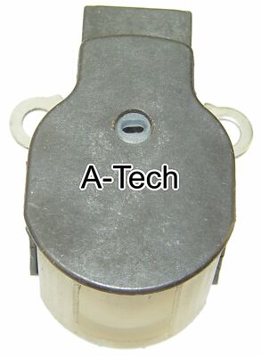 New Alternator Brush Holder 021620-3020, 021620-3030, 39-8206 | eBay