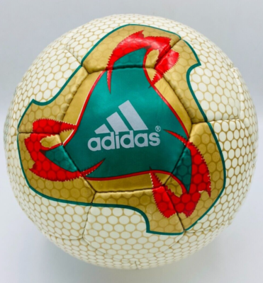 新品未使用✨FIFAワールドカップ2002公式試合用ボール Fevernova s-l400.jpg