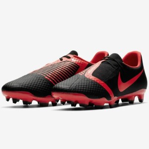 Working at Venom Elite Protection Services Glassdoor