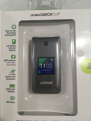ALCATEL RX420AL FCバルセロナモデル 携帯電話本体 超希少ALCATEL
