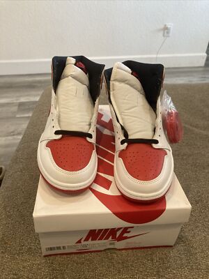 Jordan’s size 10 brand new still in box s-l400.jpg main image 3
