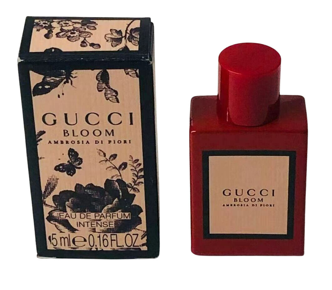 afbetalen Kom langs om het te weten Benadrukken Gucci Bloom Ambrosia Di Fiori 1.7 fl oz Women's Eau De Parfum for sale online | eBay afbetalen Kom langs om het te weten Benadrukken Gucci Bloom Ambrosia Di Fiori 1.7 fl oz Women's Eau De Parfum for sale online | eBay