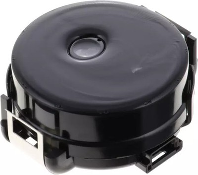 Genuine Nissan Rain Sensor 28536-BV80A