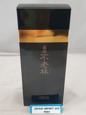 Furo Hayashi Medicated Furo Hayashi Scalp Hair Growth Agent 180ml From Japan