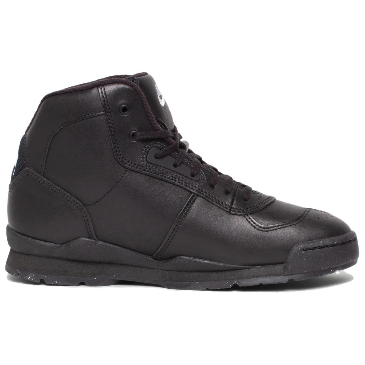 Nike Stussy x Nike Air Baltoro HIGH HV0484-001 | eBay
