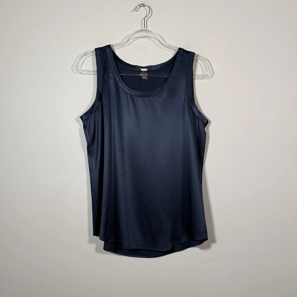 fitted bodice dress COTTON SATEEN FITTED BODICE MIDI DRESS main image 1