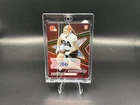 2025 Panini Absolute Mason Graham Base (RAW)