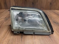 Mercedes-Benz SL R129 1996 Vorne rechts Scheinwerfer 1298206861 FGT9035