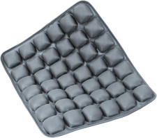 Cuscino Da Seduta Ortopedico, Cuscino Anti-Decubito Del Letto D'Aria,Osso Sacro 