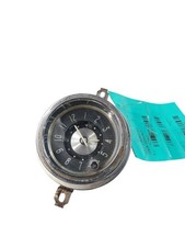 Buick 1951 Speedometer 656465