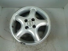 Jantes Opel VECTRA