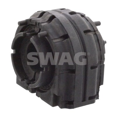 CUSCINETTO STABILIZZATORE 30 93 2073 PER VW JETTA/III/IV GOLF/VI/Convertible/Van TT - Foto 2 di 8