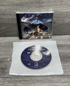 Asia Then and Now | eBay